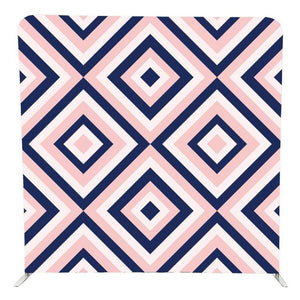 Backdrop-Abstract-Zigzag