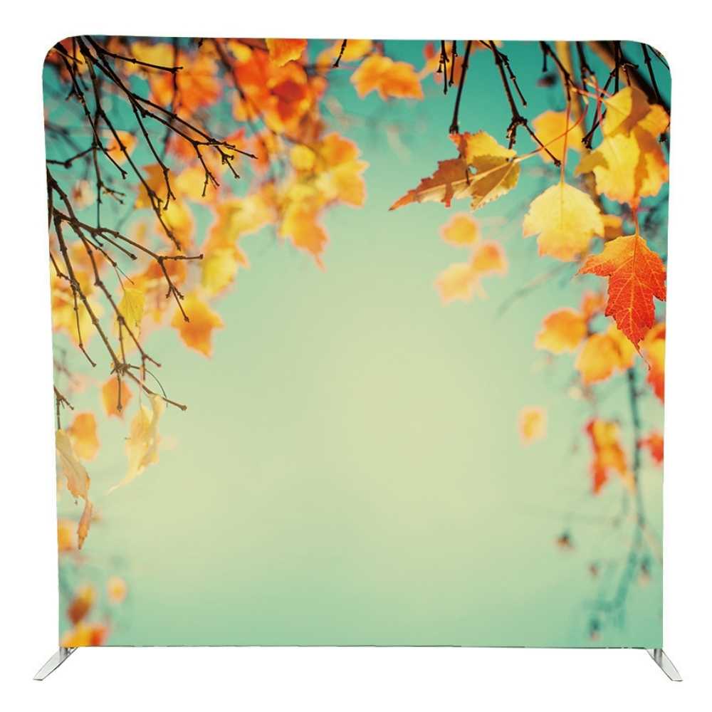 Backdrop-Autumn