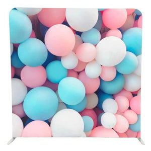 Backdrop-Balloon-Backdrop-101