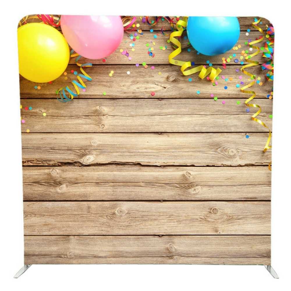 Backdrop-Balloon-Bacrop-102