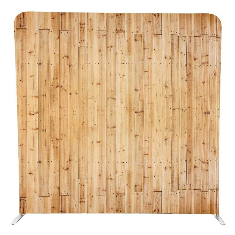 Backdrop-Bamboo-Fence