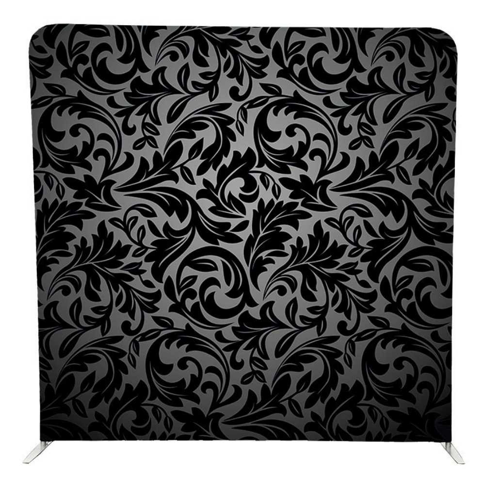 Backdrop-Black-Victorian