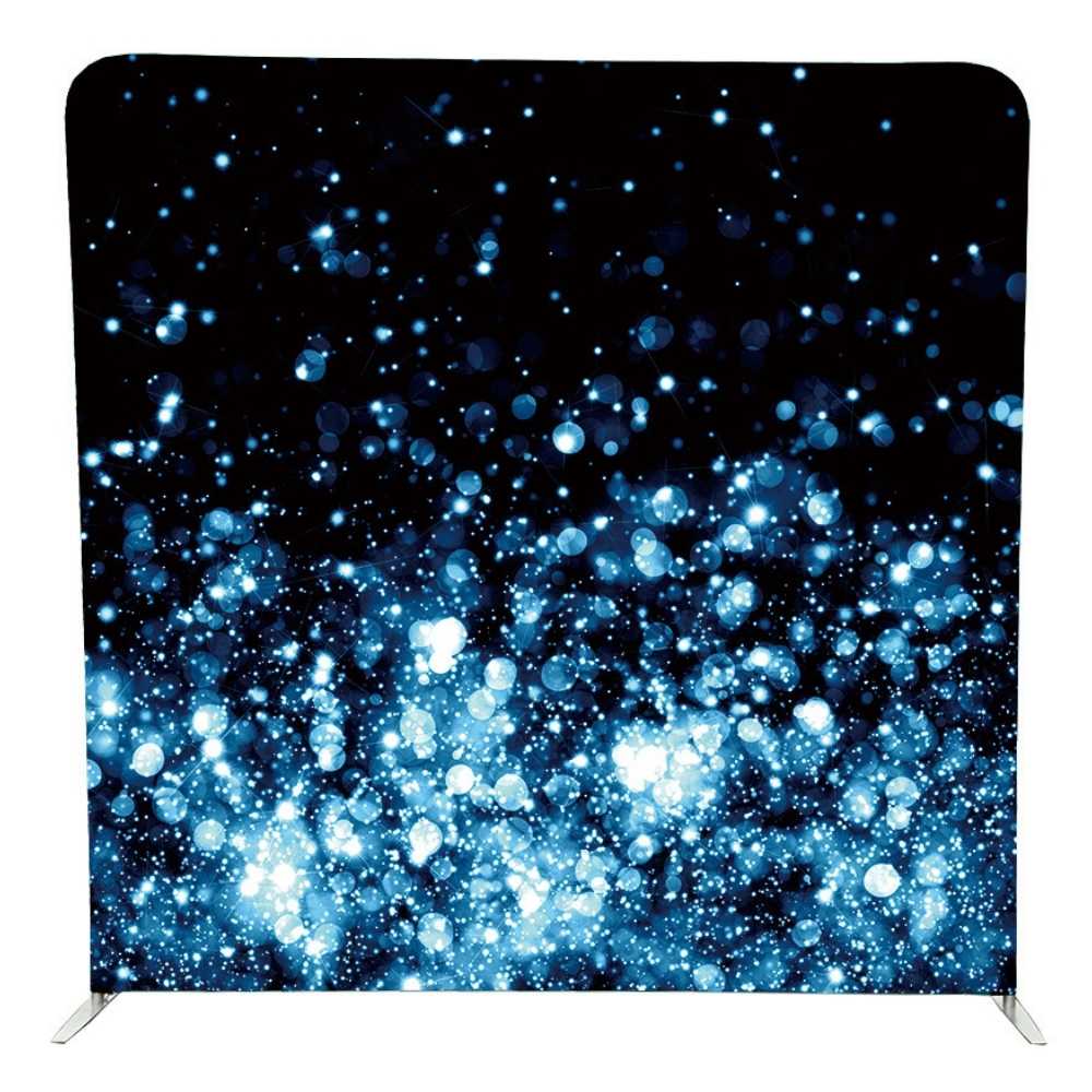 Backdrop-Blue-Bokeh-Abstract