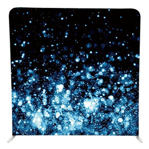 Backdrop-Blue-Bokeh-Abstract