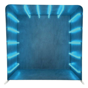 Backdrop-Blue-Lights-102