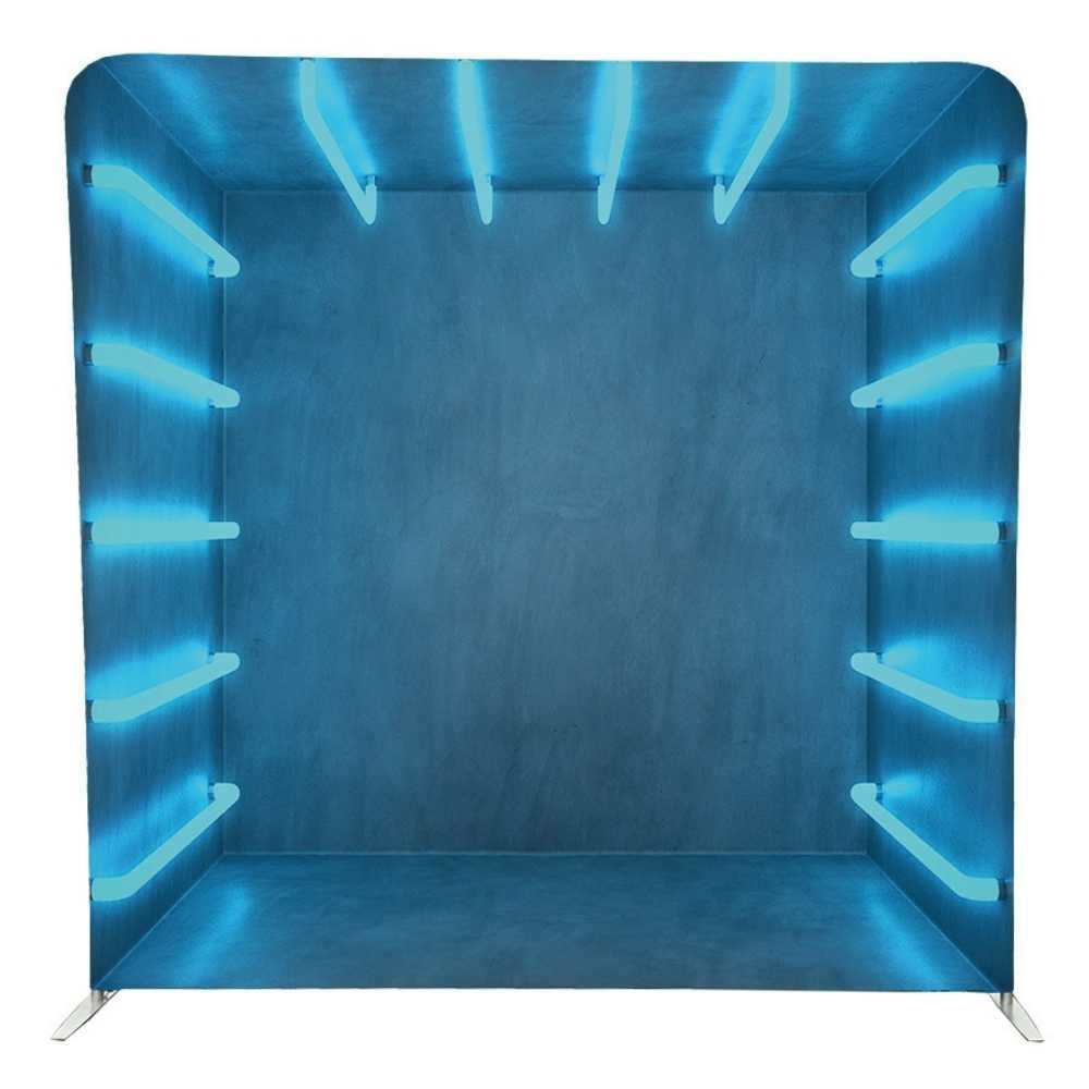 Backdrop-Blue-Lights-102