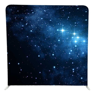 Backdrop-Blue-Night-Sky