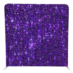 Backdrop-Blue-Sparkle-Superstar