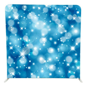Backdrop-Bokeh-Blue-Sparkle