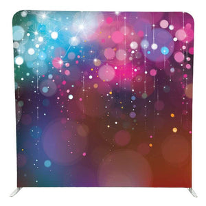 Backdrop-Bokeh-Winter-Sparkle