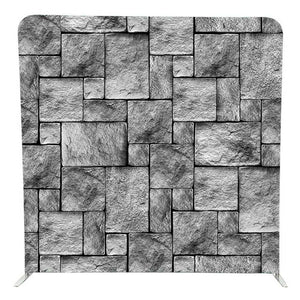 Backdrop-Brick-Wall-101