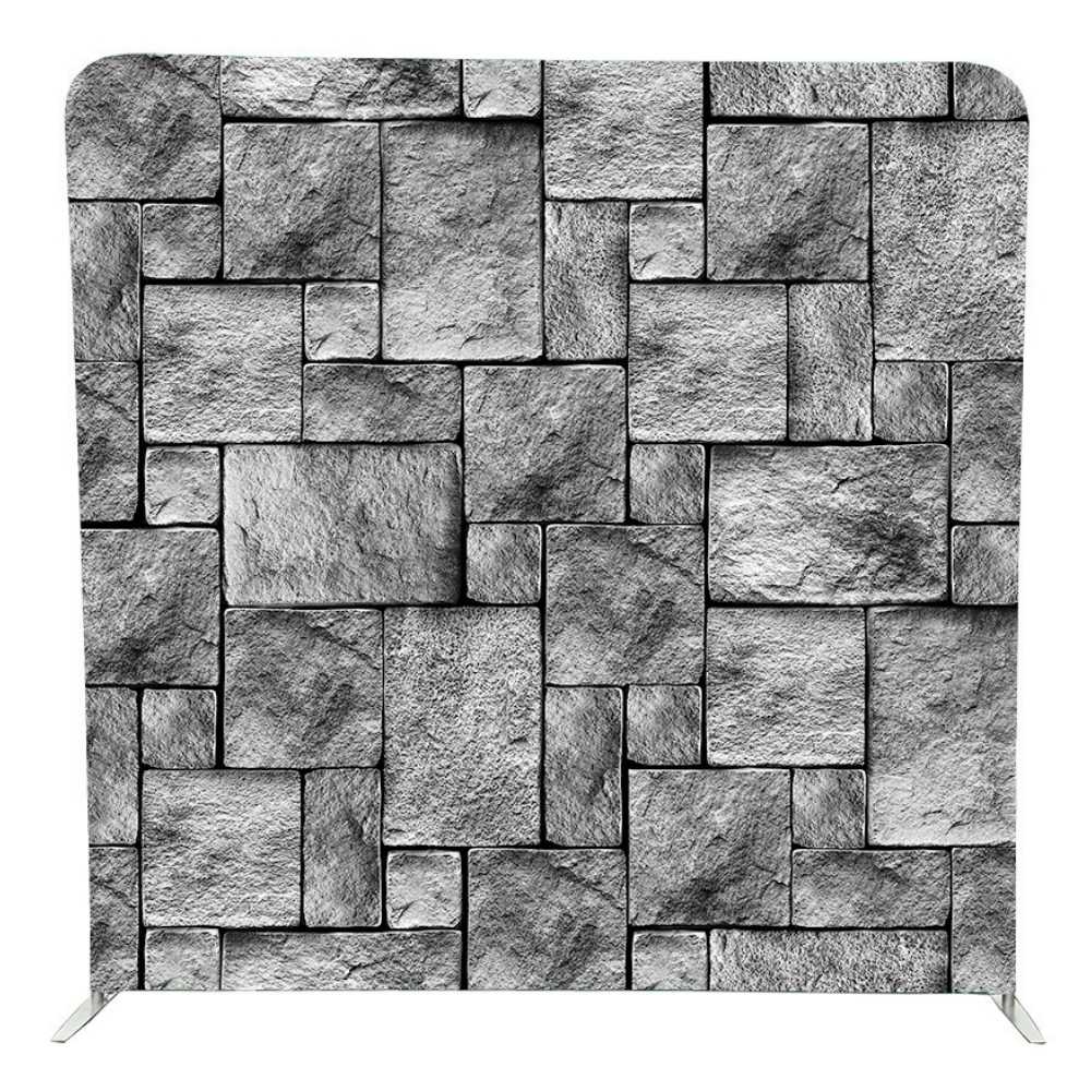 Backdrop-Brick-Wall-101