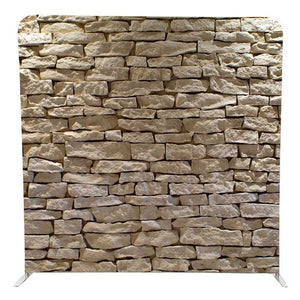 Backdrop-Brick-Wall-Beige