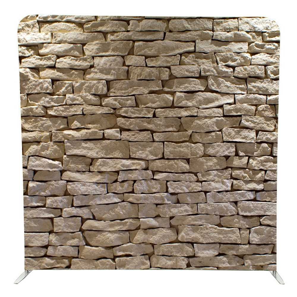 Backdrop-Brick-Wall-Beige