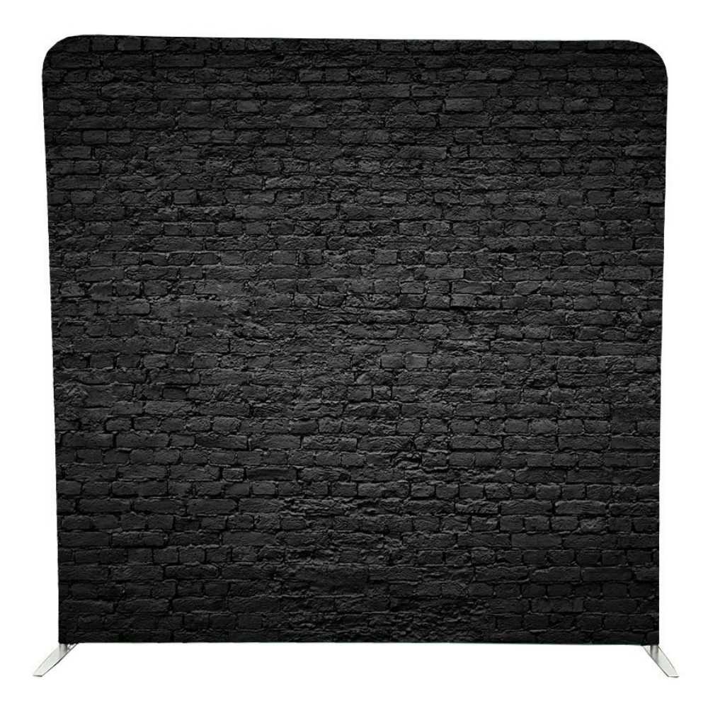 Backdrop-Brick-Wall-Black
