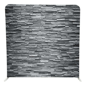 Backdrop-Brick-Wall-Gray