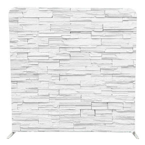 Backdrop-Brick-Wall-White