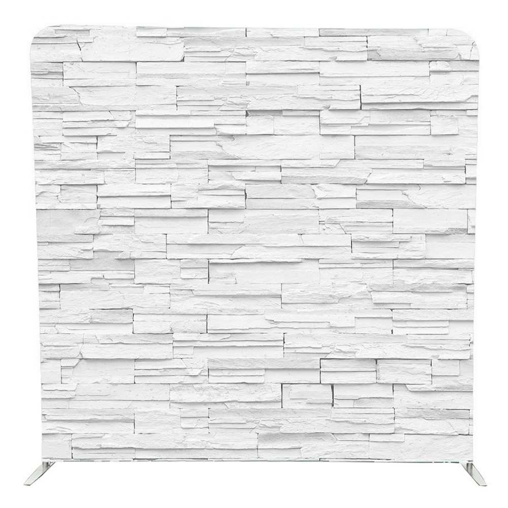 Backdrop-Brick-Wall-White