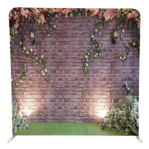 Backdrop-Brick-Wall-with-Flowers
