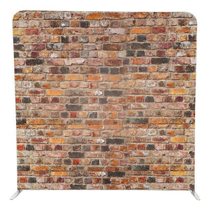 Backdrop-Brick-Wall