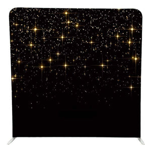 Backdrop-Bright-Star-Black