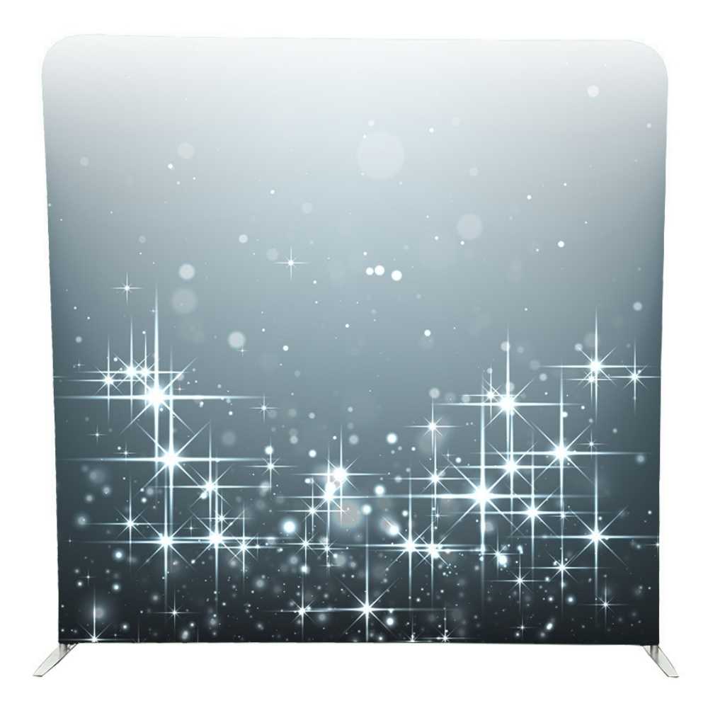 Backdrop-Bright-Star-Silver