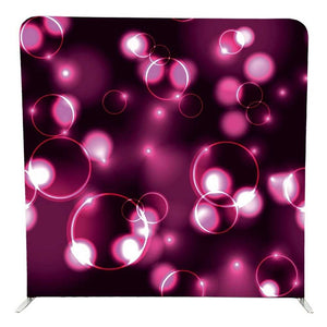 Backdrop-Bubbles-Pink