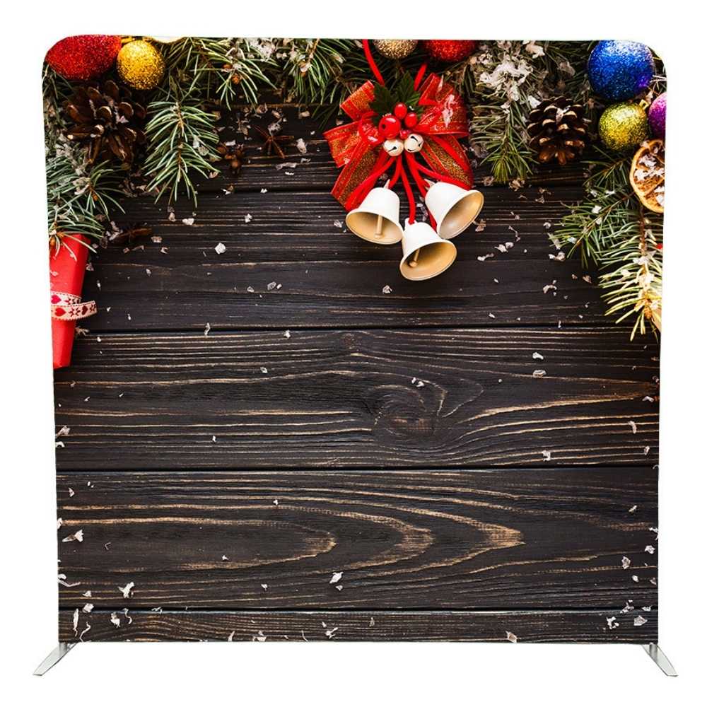 Backdrop-Christmas-104