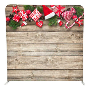Backdrop-Christmas-106