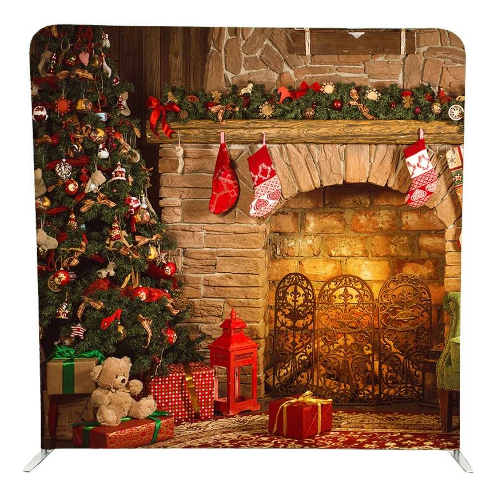 Backdrop-Christmas-108