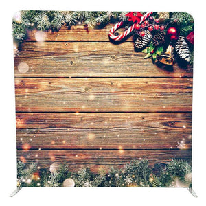 Backdrop-Christmas-110