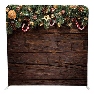 Backdrop-Christmas-201