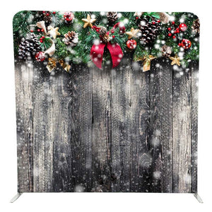 Backdrop-Christmas-203
