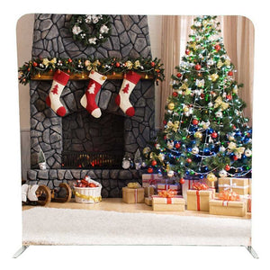 Backdrop-Christmas-204