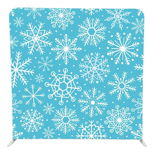 Backdrop-Christmas-205