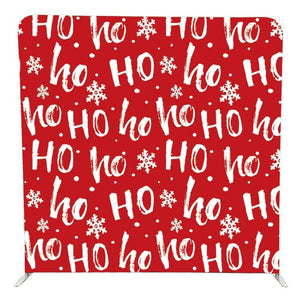 Backdrop-Christmas-206