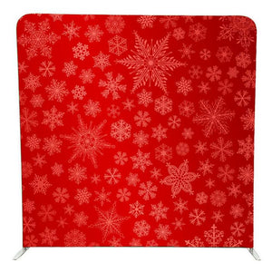 Backdrop-Christmas-Backdrop-208