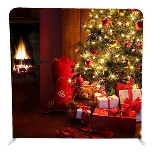 Backdrop-Christmas-Backdrop-209