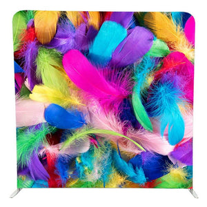 Backdrop-Colorful-Feathers