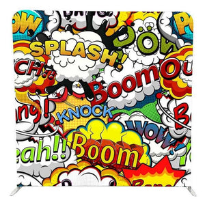 Backdrop-Comic-Backdrop-101