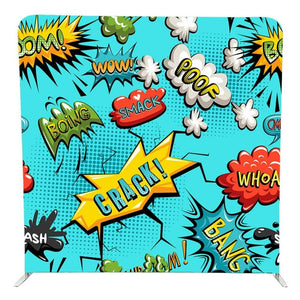 Backdrop-Comic-Backdrop