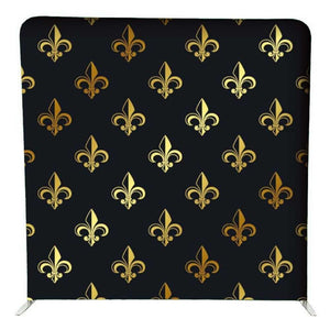 Backdrop-Damask-Black-Gold