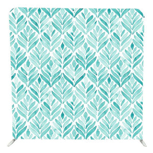 Backdrop-Damask-Watercolor