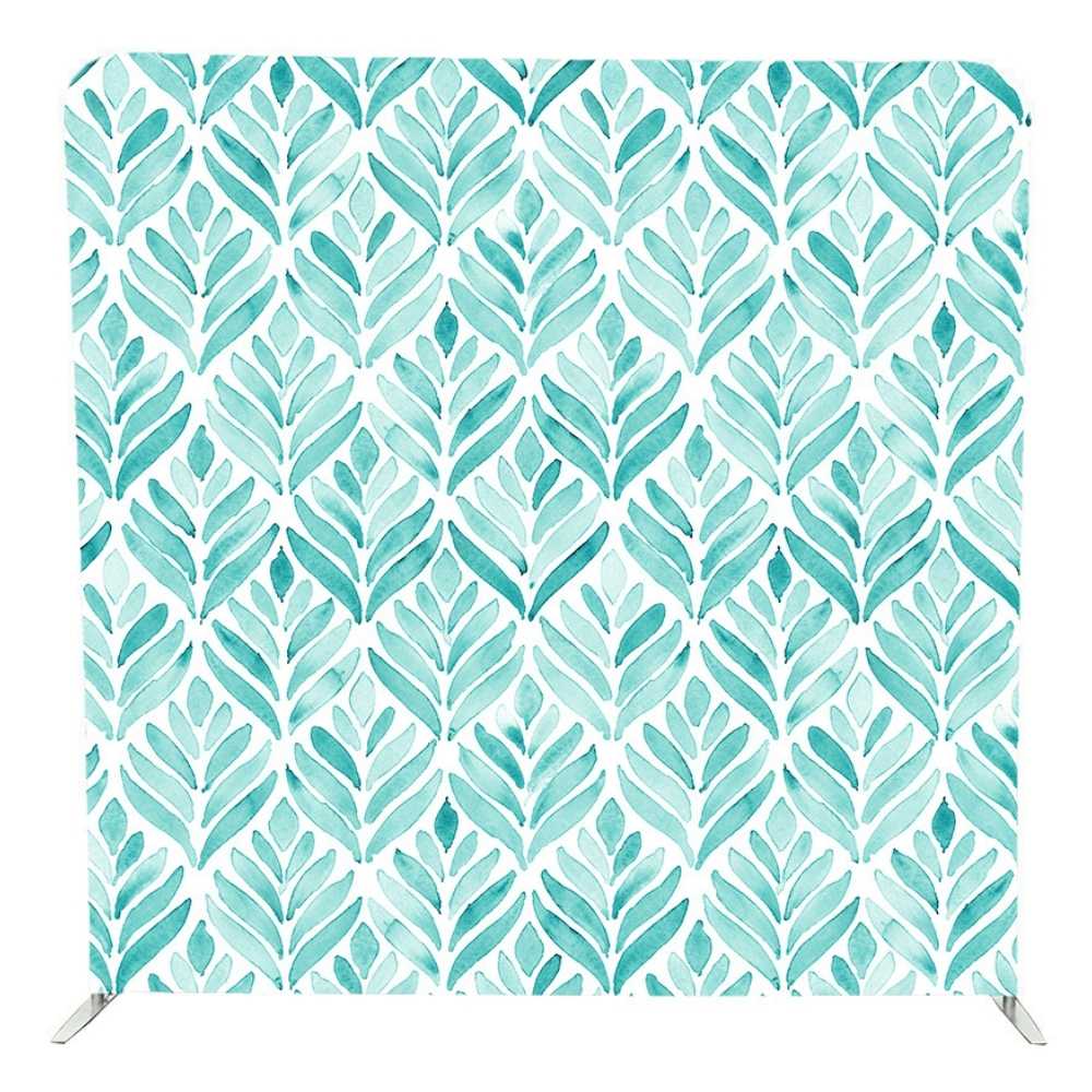 Backdrop-Damask-Watercolor