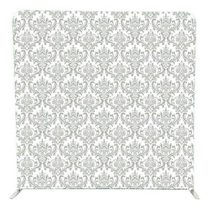 Backdrop-Damask-White