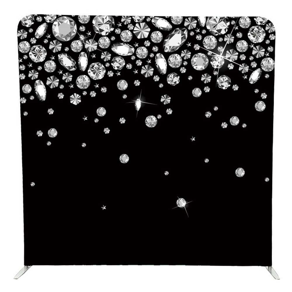 Backdrop-Diamonds-in-Black