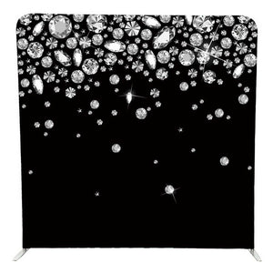 Backdrop-Diamonds-in-Black