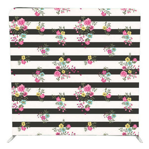 Backdrop-FLoral-Backdrop-306
