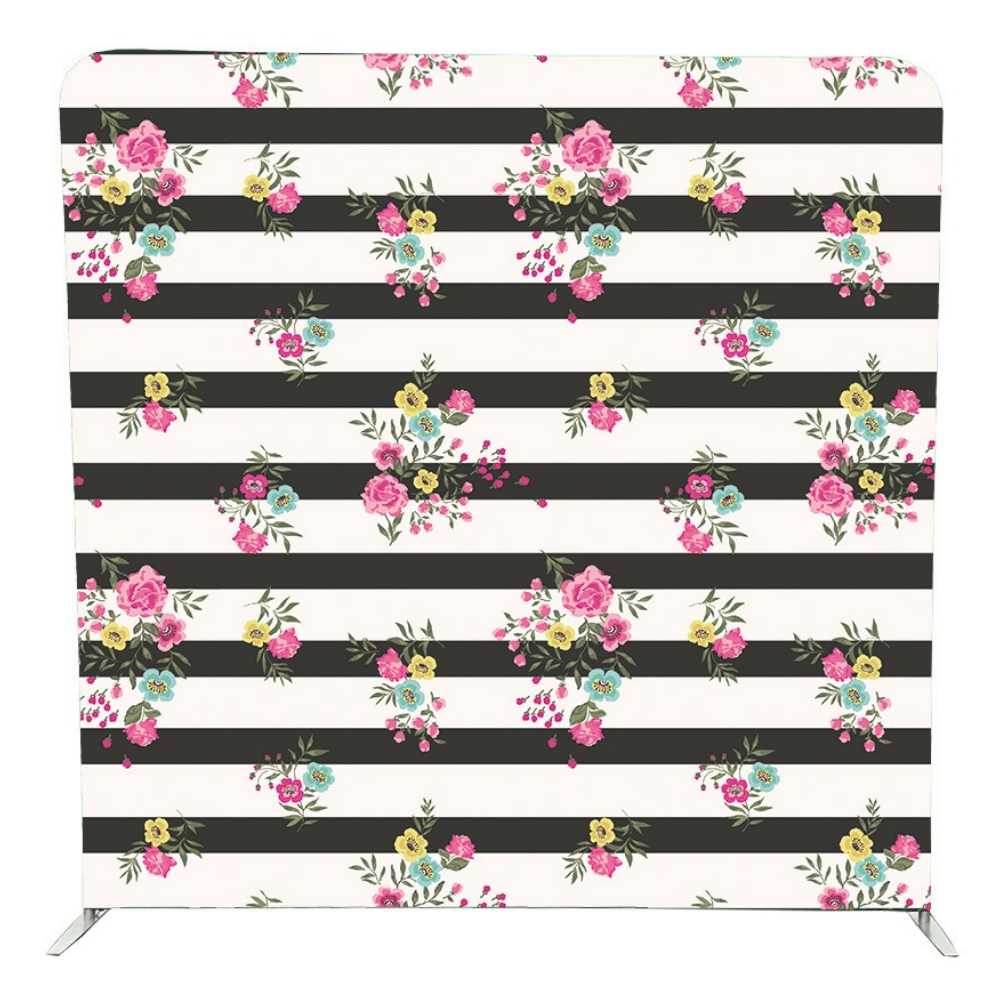 Backdrop-FLoral-Backdrop-306