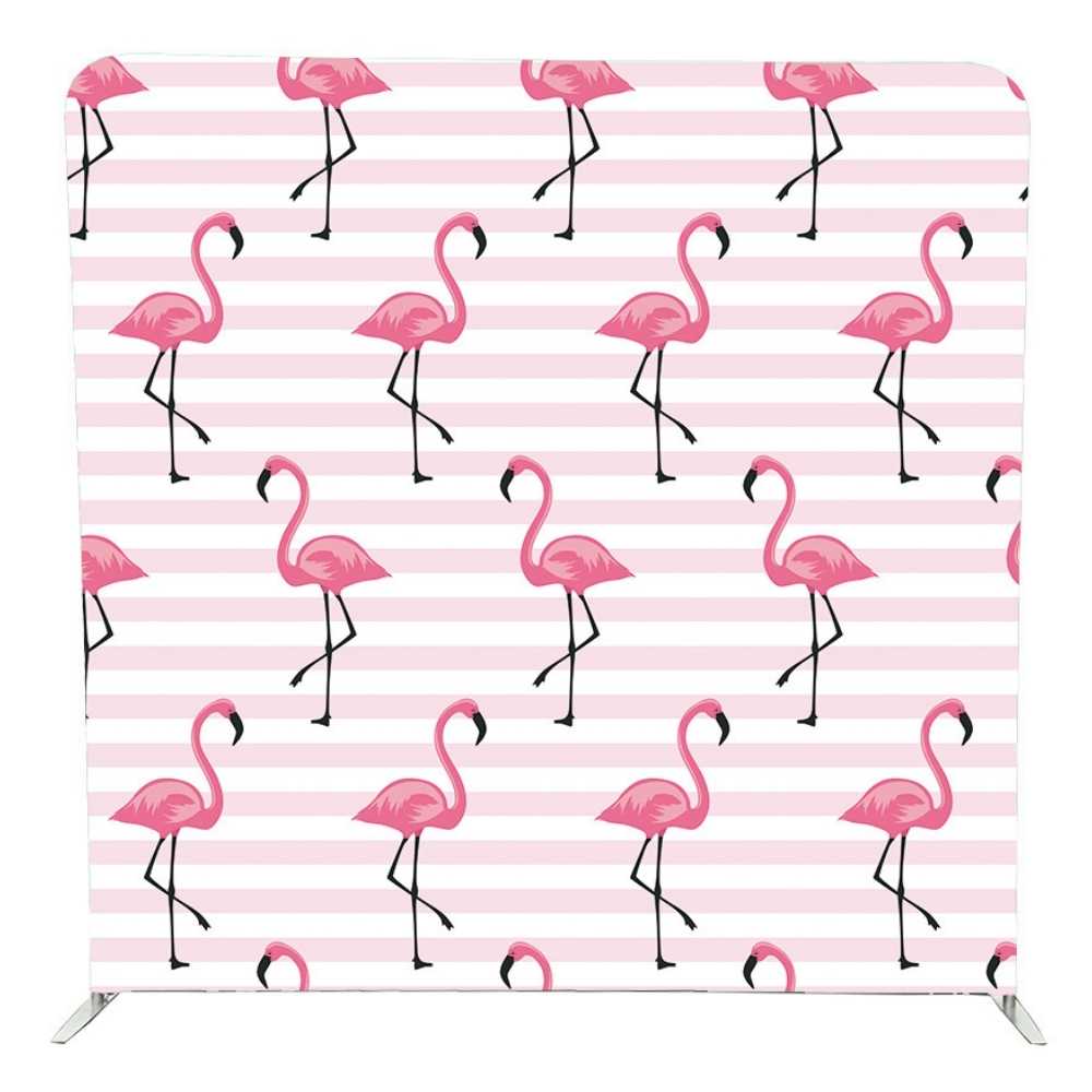 Backdrop-Flamingo-101